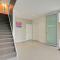 Traralgon Serviced Apartments