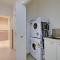 Traralgon Serviced Apartments