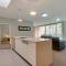 Traralgon Serviced Apartments - Traralgon