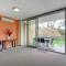 Traralgon Serviced Apartments