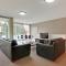 Foto: Traralgon Serviced Apartments 1/54