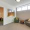 Traralgon Serviced Apartments - Traralgon