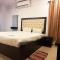 PPH Living SS Grand