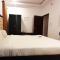 PPH Living SS Grand