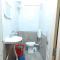 PPH Living SS Grand