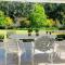 L'Bloom Country House - Tulbagh
