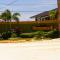 L&V Paradise Vacation Home with Pool and Gym