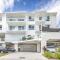 Caba Break Holiday Apartments