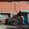 Ouray Inn