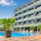 Suppamitr Villa Hotel