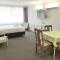 Thermal Oak Motel