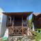 Deepsky Villa
