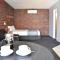 Town House Motor Inn