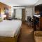 Best Western Shenandoah Inn