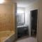 Best Western Shenandoah Inn