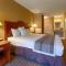Best Western Shenandoah Inn