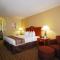 Best Western Shenandoah Inn