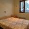 Guest Rooms Toni & Miro