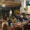 Gaia Hostels