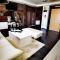 Hotel Acktion