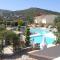 Alize Resort Hotel