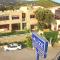 Alize Resort Hotel