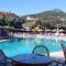 Alize Resort Hotel
