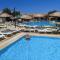 Alize Resort Hotel