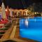 Alize Resort Hotel