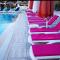 Alize Resort Hotel