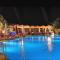 Alize Resort Hotel