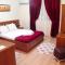 Alize Resort Hotel