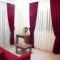 Alize Resort Hotel