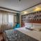 Madi otel