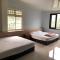 Bao Chi B&B