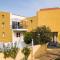 Aldebaran Hotel Apartments