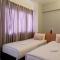 Indah Garden Hotel - Ampang Resettlement