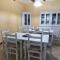 B&B Fonte Vena