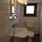 Vanda Guest House