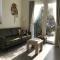 Hendrikhof - appartement 1 ‘de Tas’ - 韦斯特卡佩勒