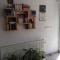 Vanda Guest House