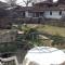Vanda Guest House