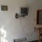 Vanda Guest House