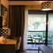 Silver Waves Resort & Spa - Daman - Daman
