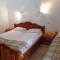 Vanda Guest House