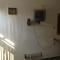 Vanda Guest House