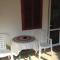 Vanda Guest House