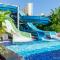 Bosphorus Sorgun Hotel Ultra Allinclusive - 锡德