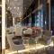 Bosphorus Sorgun Hotel - Ultra All Inclusive