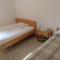 Vanda Guest House